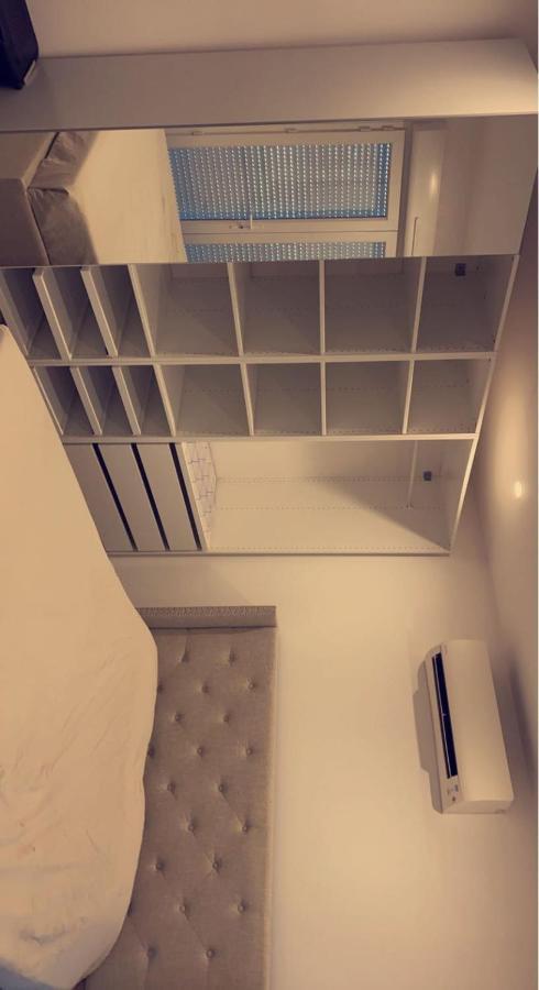 Appartement Rooftop Avec Piscine Avignon Bagian luar foto